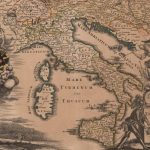 International Conference on the History of Map Collecting Vienna, Central Europe and Beyond