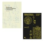 Bibliotheca astronomica a Knihovna mistra Křišťana z Prachatic